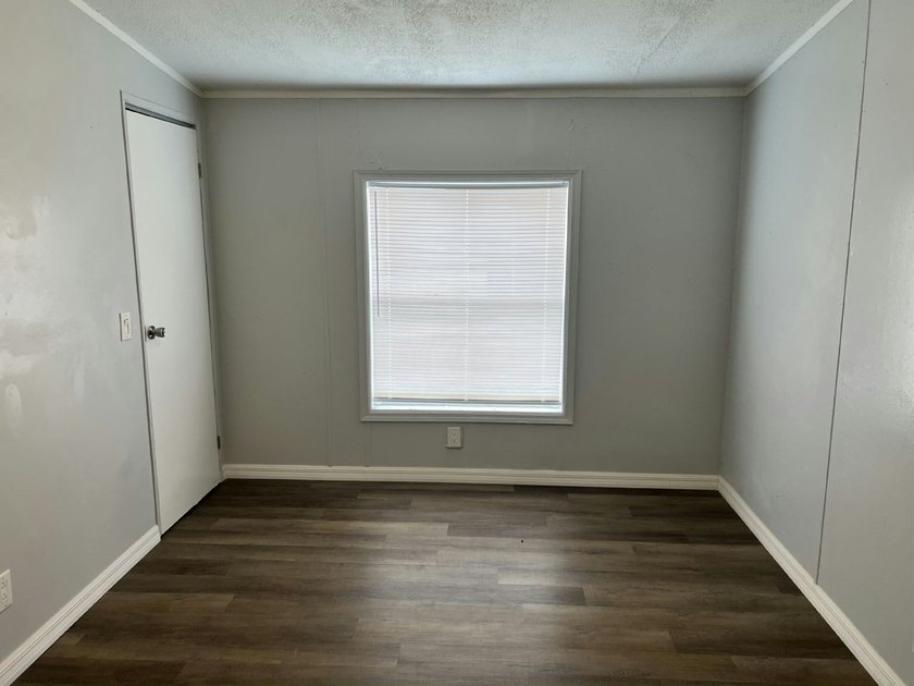 Own your own home in a quiet, well-maintained neighborhood! This - photo 20