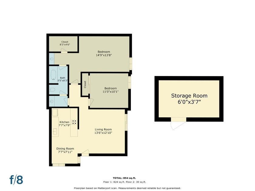 Great down payment assistance for first time home buyers on this - photo 21