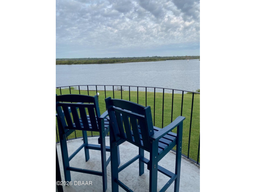 Will work with buyers people. Fully furnished, fully updated - photo 2