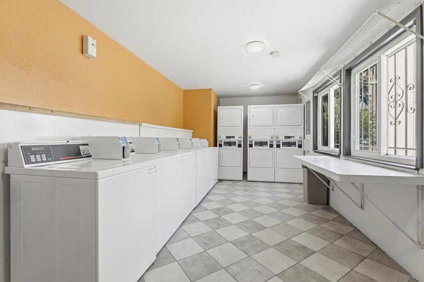 Great down payment assistance for first time home buyers on this - photo 23