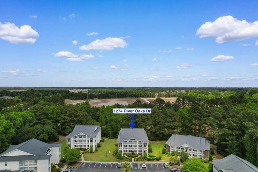 This top-floor 3-bedroom condo has the kind of charm and warmth - photo 29