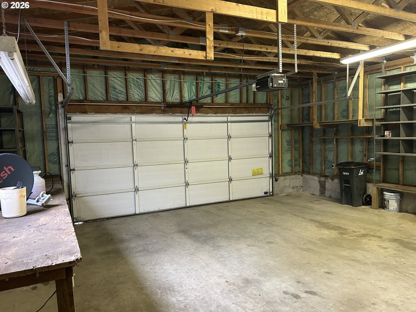 1400 SQ FT Manufactured home. 3 bedrooms, 2 bath, with vaulted - photo 31