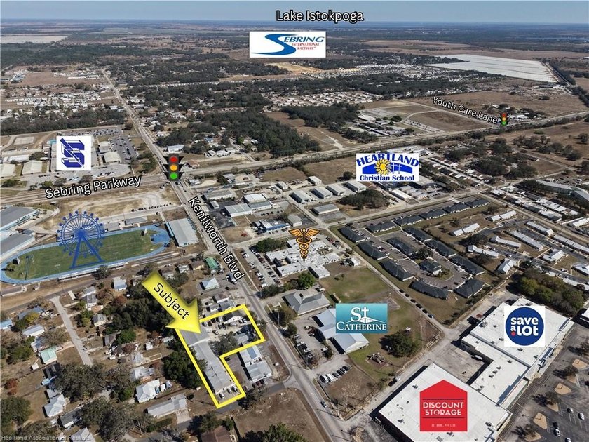Premium 13,000 sq foot warehouse facility(For PSF) with finished - photo 50
