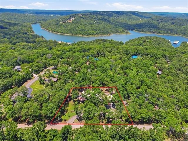 LAKESIDE LIVING WITH NATURE AT YOUR DOORSTEP! Welcome to your - photo 3