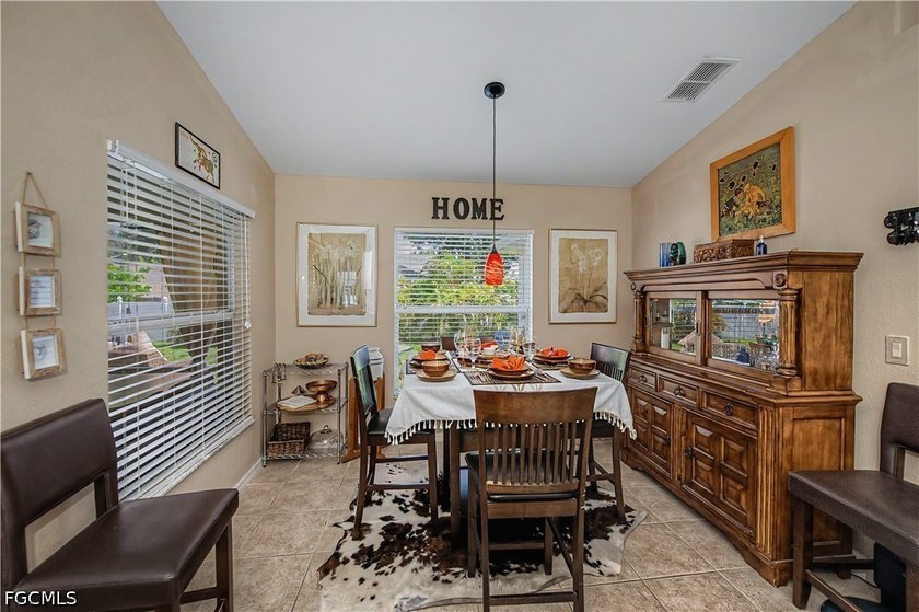 Move-in ready 3-bedroom, 2-bath home offering 1,557 square feet - photo 7