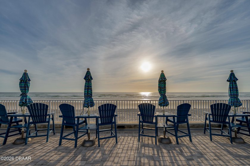 Experience the ultimate coastal lifestyle in this completely - photo 8