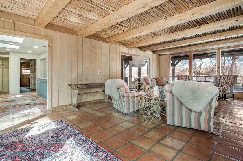 Experience the beauty of lakeside living in this stunning - photo 11
