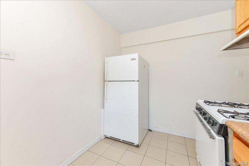 East Flatbush: This Co-Op Apartment Unit Has All The Space You - photo 11