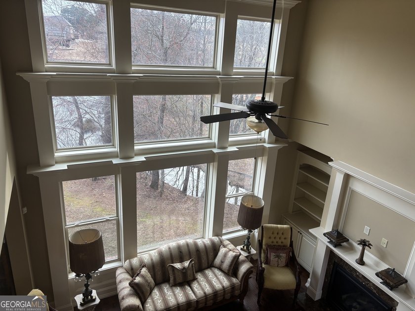 Located in the sought-after Crystal Lake Golf &amp; Country Club - photo 13
