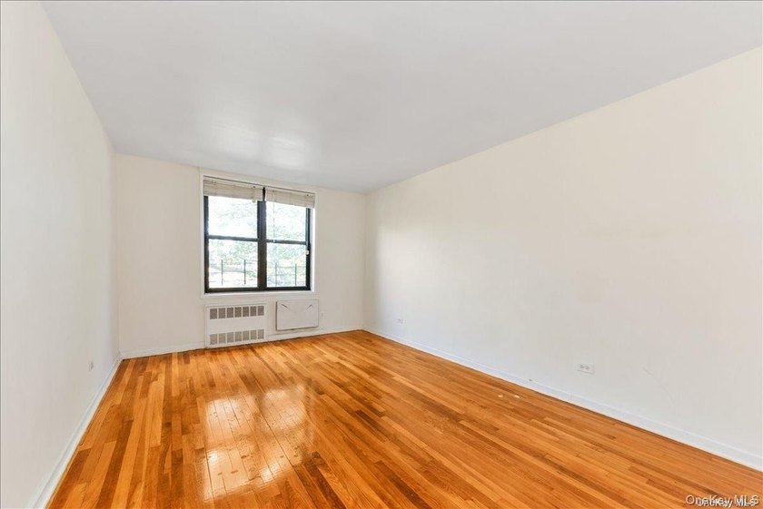 East Flatbush: This Co-Op Apartment Unit Has All The Space You - photo 13