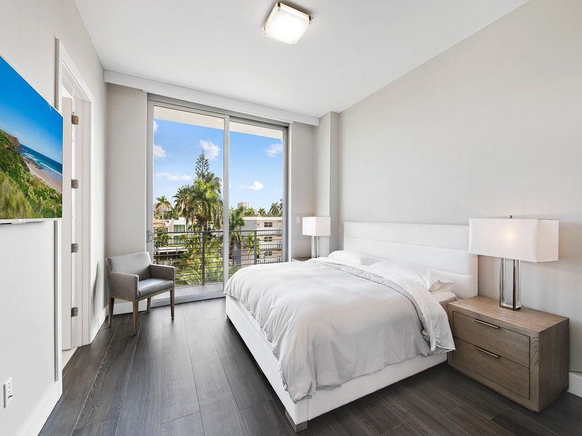 Sophisticated waterfront condo in the heart of Fort Lauderdale - photo 14