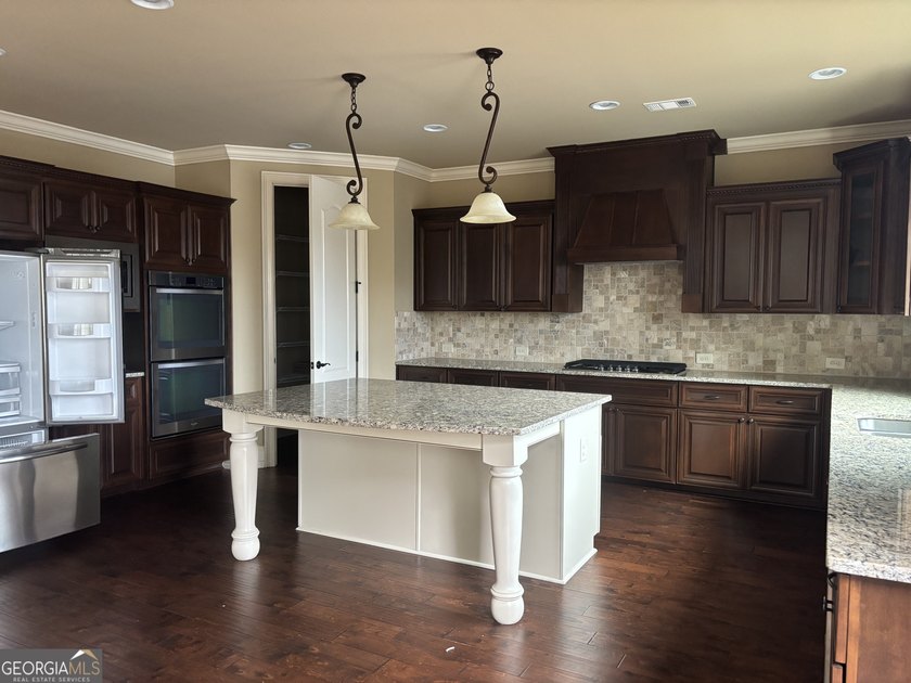 Located in the sought-after Crystal Lake Golf &amp; Country Club - photo 18