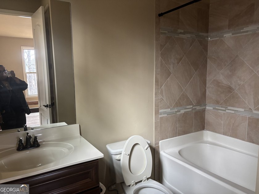 Located in the sought-after Crystal Lake Golf &amp; Country Club - photo 19