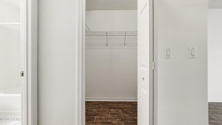 Start living the dream in this low maintenance, high opportunity - photo 22