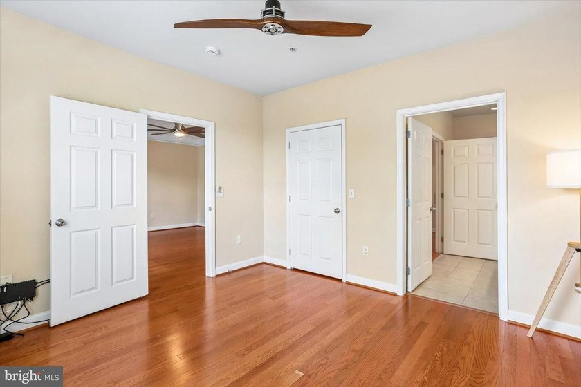 Enjoy a carefree lifestyle at The Fitz, where exceptional - photo 22