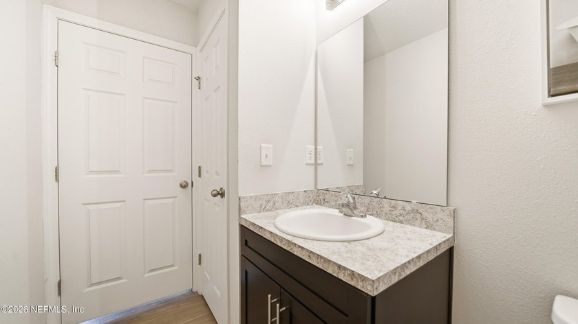 **Seller offering up to $10k towards closing costs!!** Tucked - photo 22
