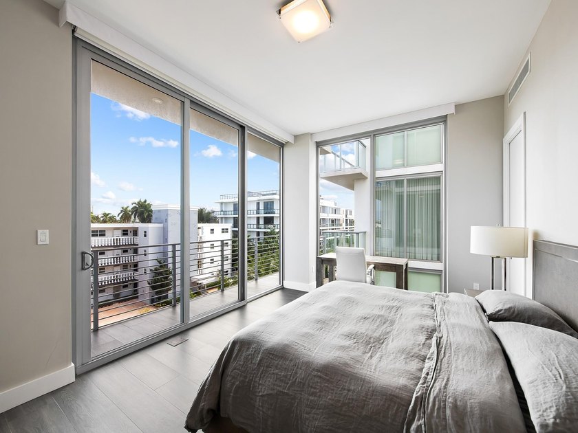 Sophisticated waterfront condo in the heart of Fort Lauderdale - photo 22