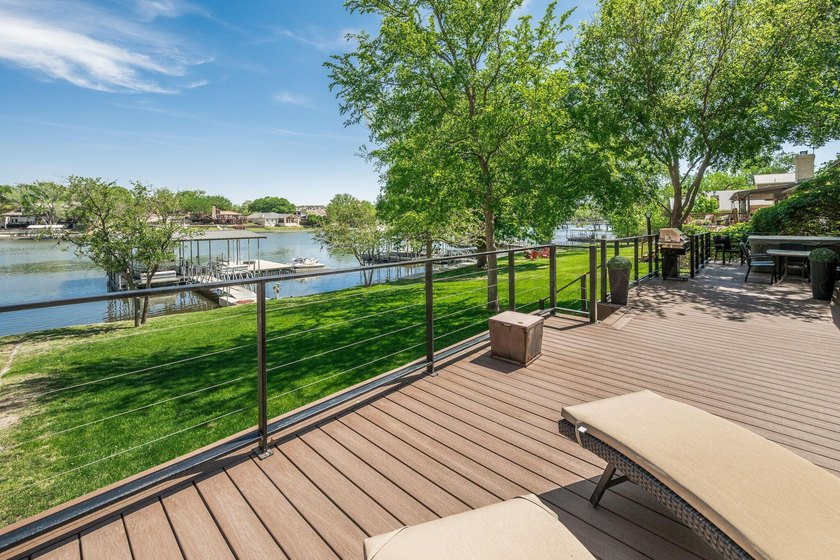 Experience the beauty of lakeside living in this stunning - photo 24