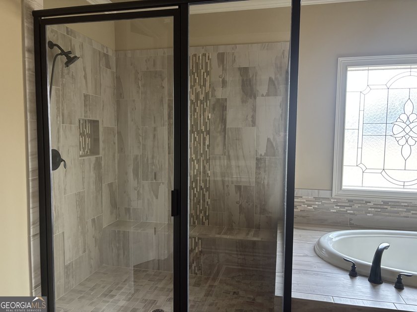 Located in the sought-after Crystal Lake Golf &amp; Country Club - photo 24