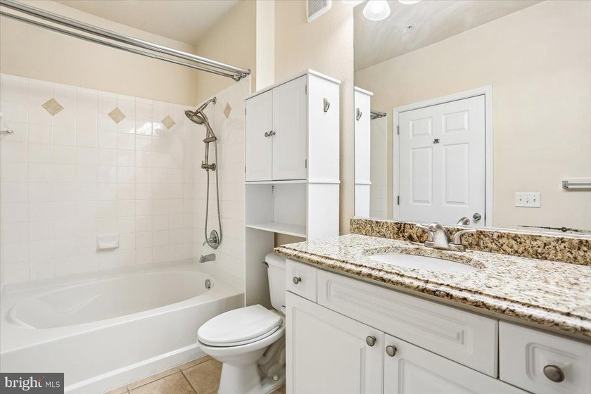 Enjoy a carefree lifestyle at The Fitz, where exceptional - photo 24