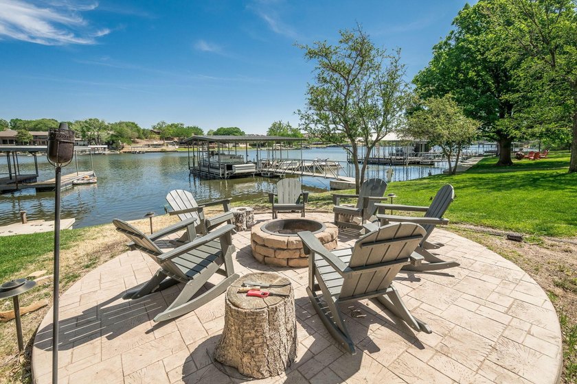 Experience the beauty of lakeside living in this stunning - photo 26