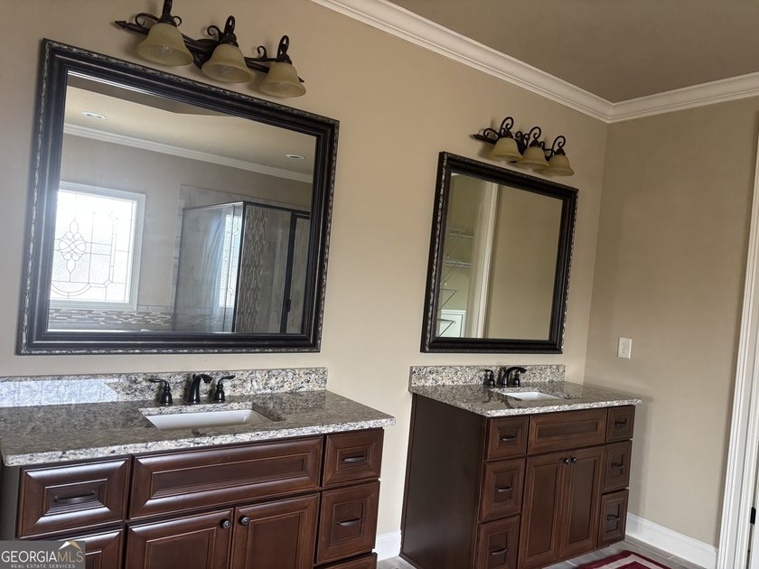 Located in the sought-after Crystal Lake Golf &amp; Country Club - photo 26