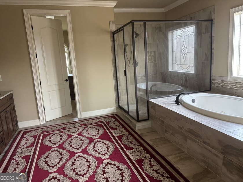 Located in the sought-after Crystal Lake Golf &amp; Country Club - photo 27