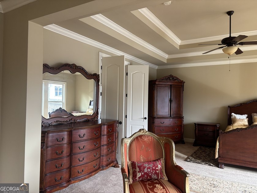 Located in the sought-after Crystal Lake Golf &amp; Country Club - photo 28