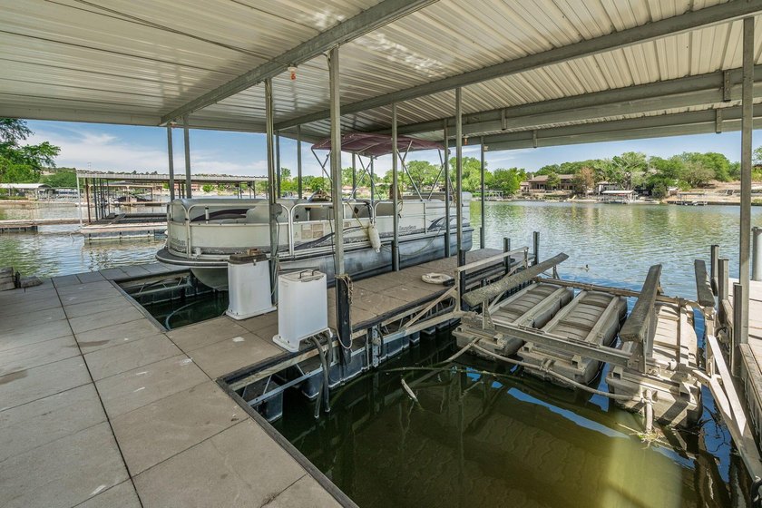 Experience the beauty of lakeside living in this stunning - photo 30