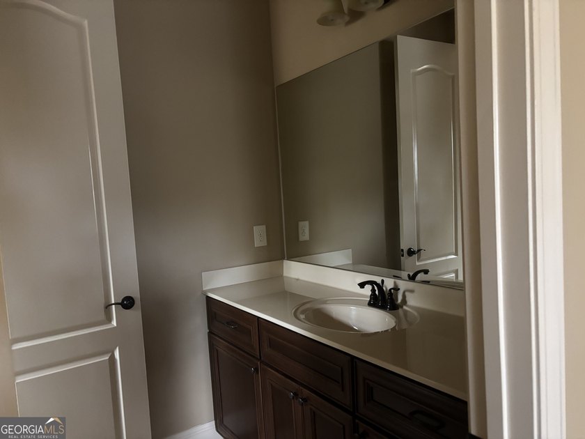 Located in the sought-after Crystal Lake Golf &amp; Country Club - photo 34