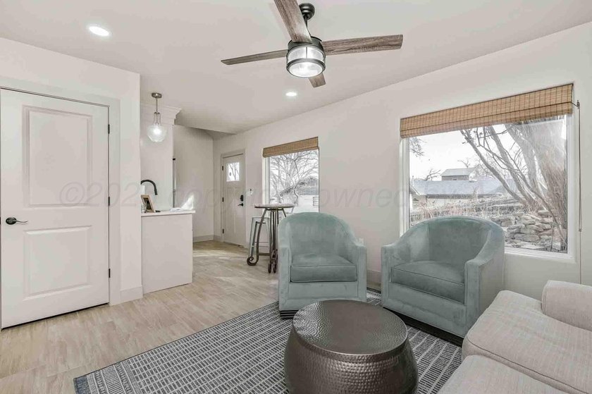 Experience the beauty of lakeside living in this stunning - photo 35