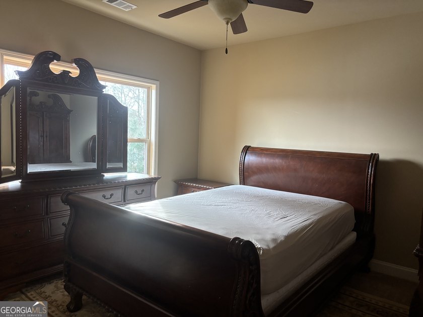 Located in the sought-after Crystal Lake Golf &amp; Country Club - photo 35