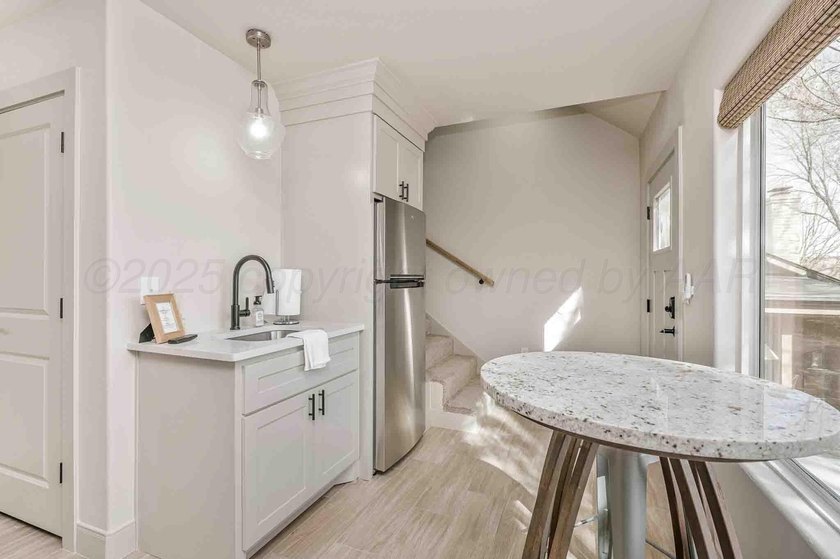 Experience the beauty of lakeside living in this stunning - photo 36