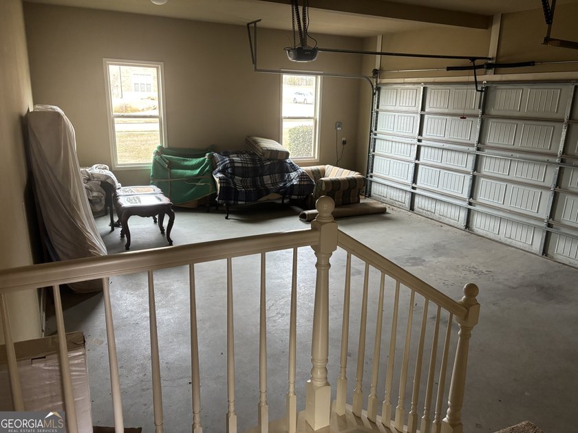 Located in the sought-after Crystal Lake Golf &amp; Country Club - photo 36