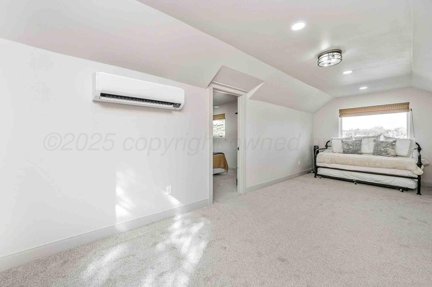 Experience the beauty of lakeside living in this stunning - photo 37