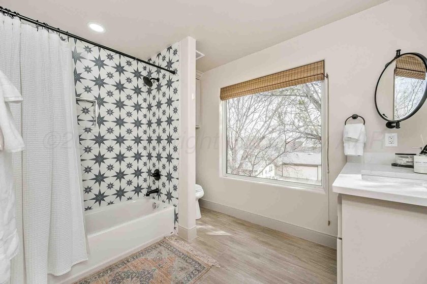 Experience the beauty of lakeside living in this stunning - photo 39