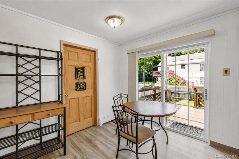 This charming classic 3-bedroom, 2-bath ranch offers comfort - photo 9
