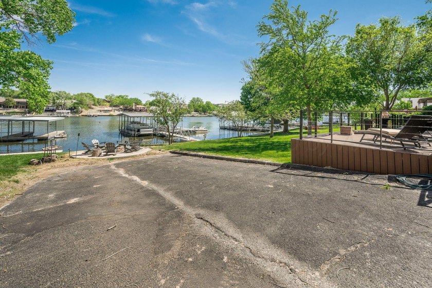 Experience the beauty of lakeside living in this stunning - photo 42