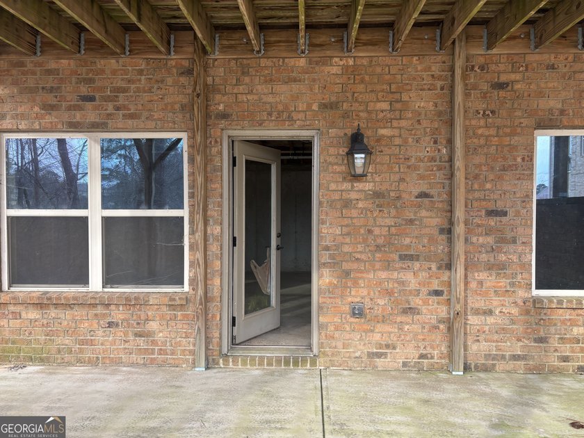 Located in the sought-after Crystal Lake Golf &amp; Country Club - photo 44