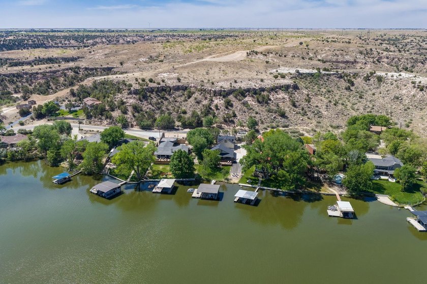 Experience the beauty of lakeside living in this stunning - photo 48