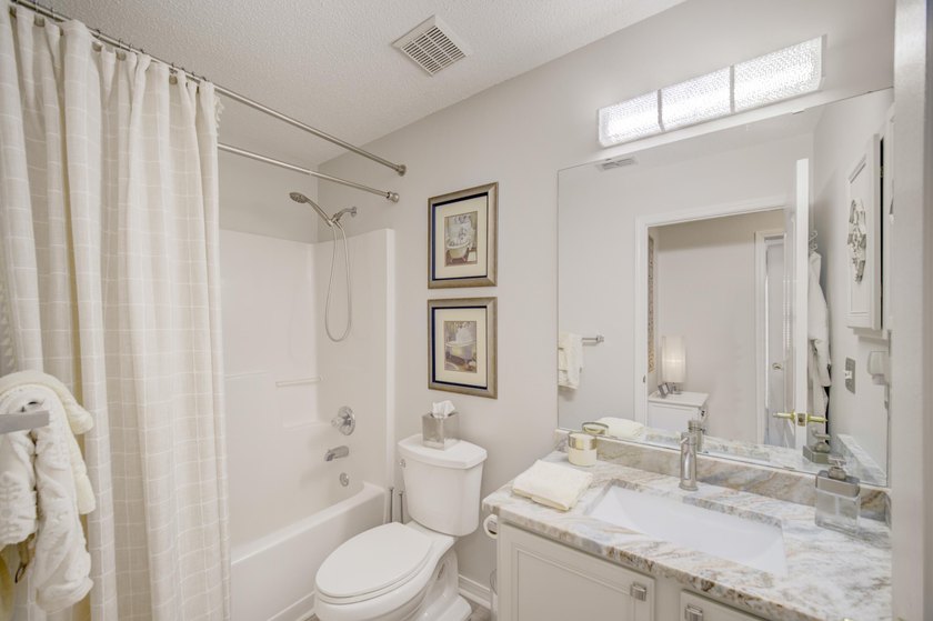 Set within the desirable Driftwood Estates community of Santa - photo 49