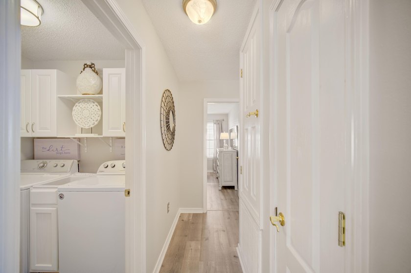 Set within the desirable Driftwood Estates community of Santa - photo 50
