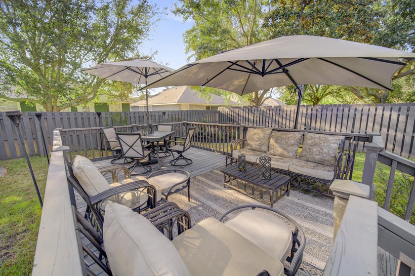 Set within the desirable Driftwood Estates community of Santa - photo 55