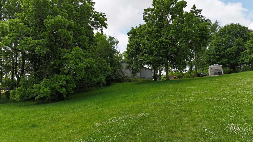 Rare opportunity to own a premier waterfront building site on - photo 13