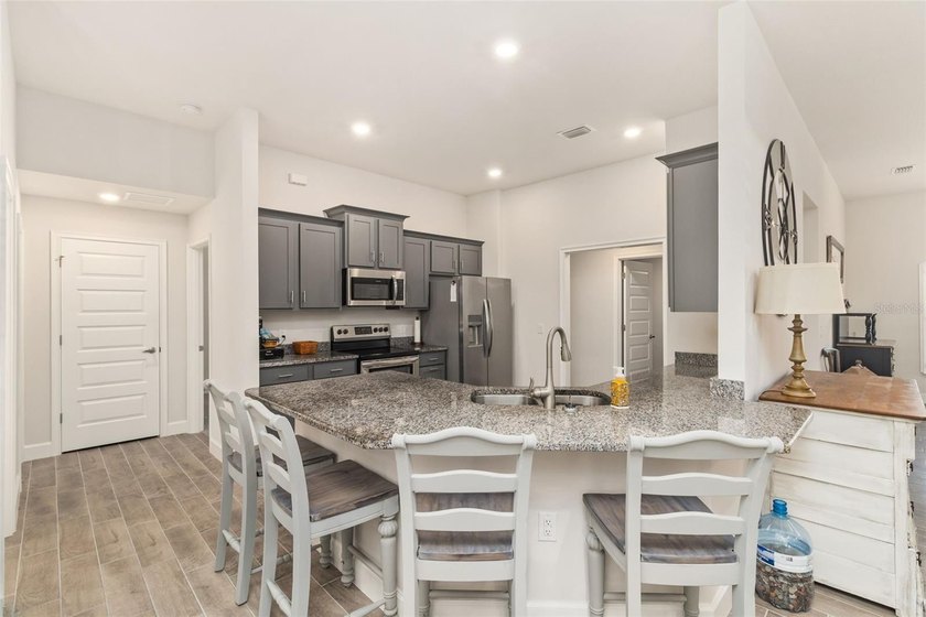 Welcome to the coveted 2265 model in Deep Creek - gracefully - photo 15