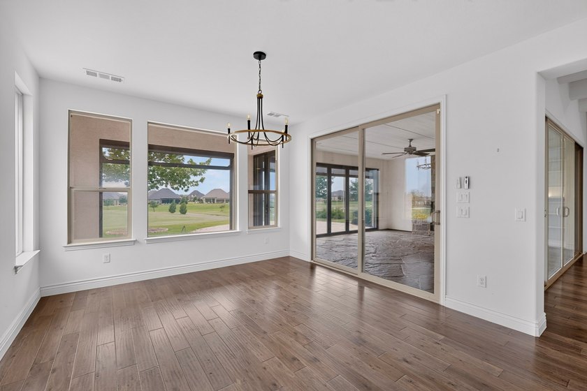 Highly sought-after Aubrey model with Casita. Recently added - photo 18