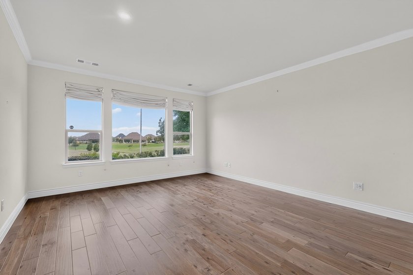 Highly sought-after Aubrey model with Casita. Recently added - photo 19