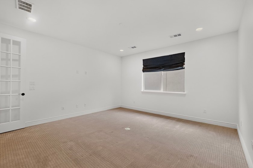 Highly sought-after Aubrey model with Casita. Recently added - photo 25