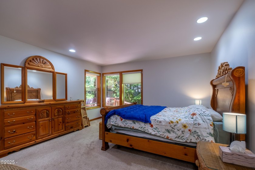 Award Winning Little Whale Cove Community! Spacious one level - photo 26