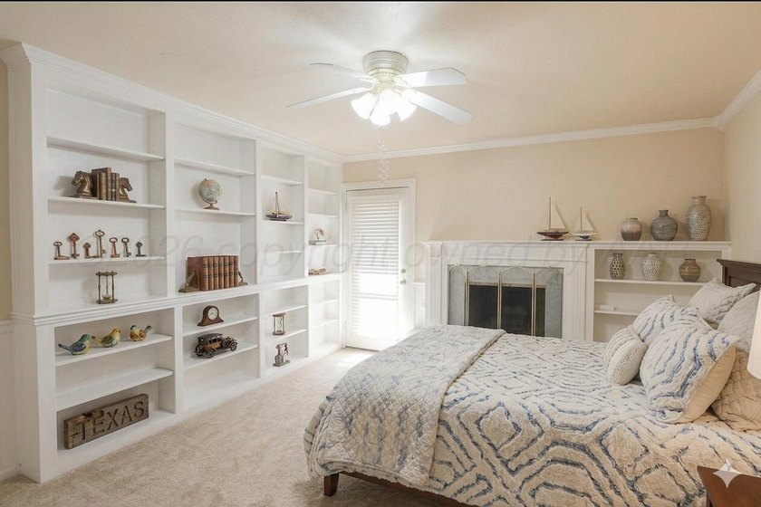 Welcome to a masterclass in craftsmanship at 19 Southridge Drive - photo 29